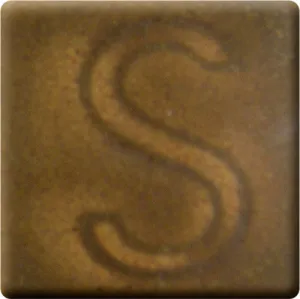 915 Buffalo Hide