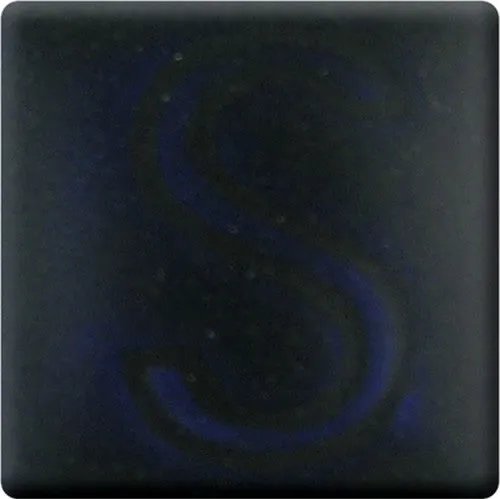 920 Midnight Sky