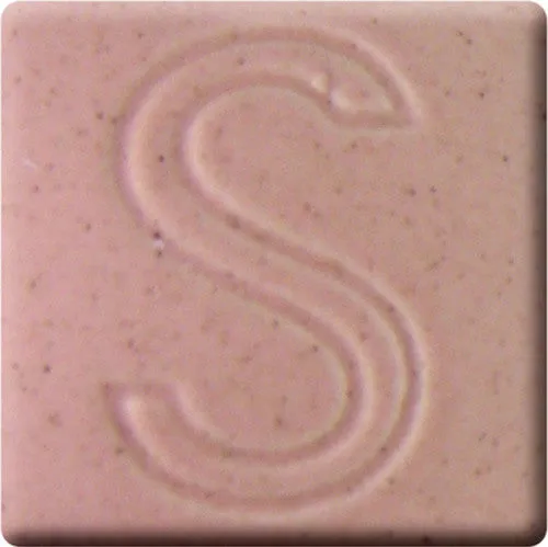 925 Mermaid Blush