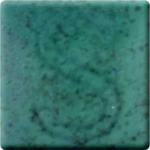 947 Spotted Seagreen (CL)