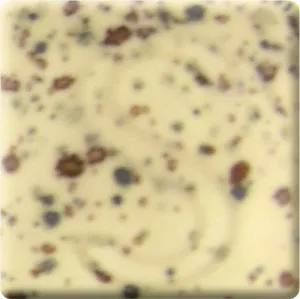 948 Tortilla