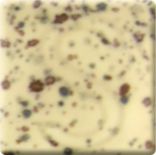 948 Tortilla