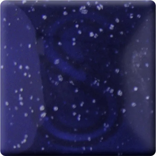 950 Moonlit Sky