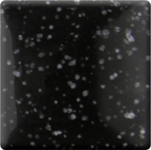 952 Meteor Shower