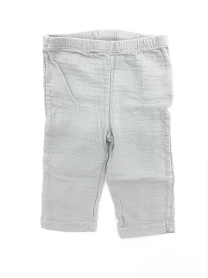Aden   Anais pants - 6-9m