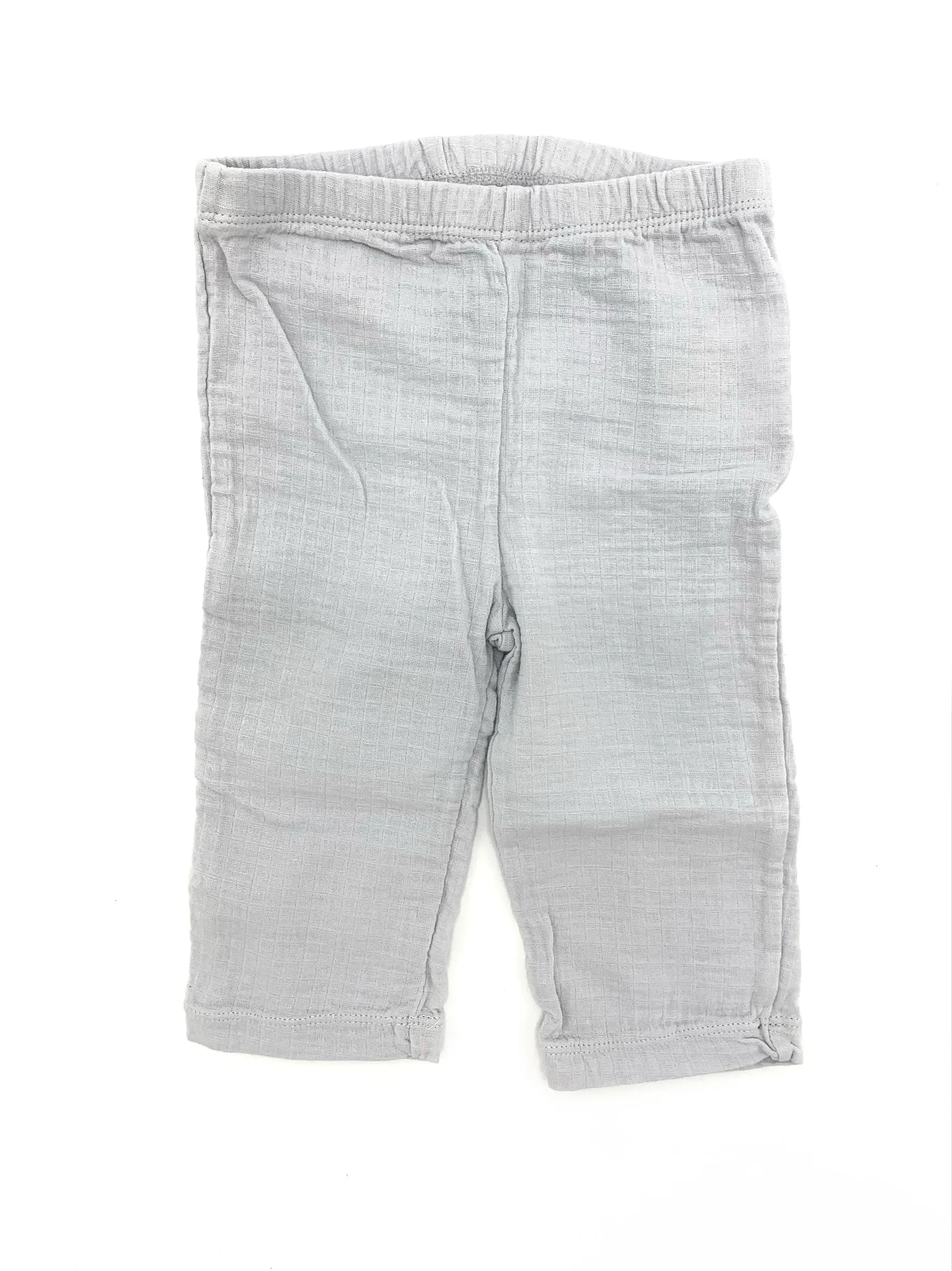 Aden   Anais pants - 6-9m