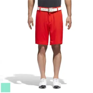 adidas ULT 365 Shorts Hi-Res Green (CE0454) W34
