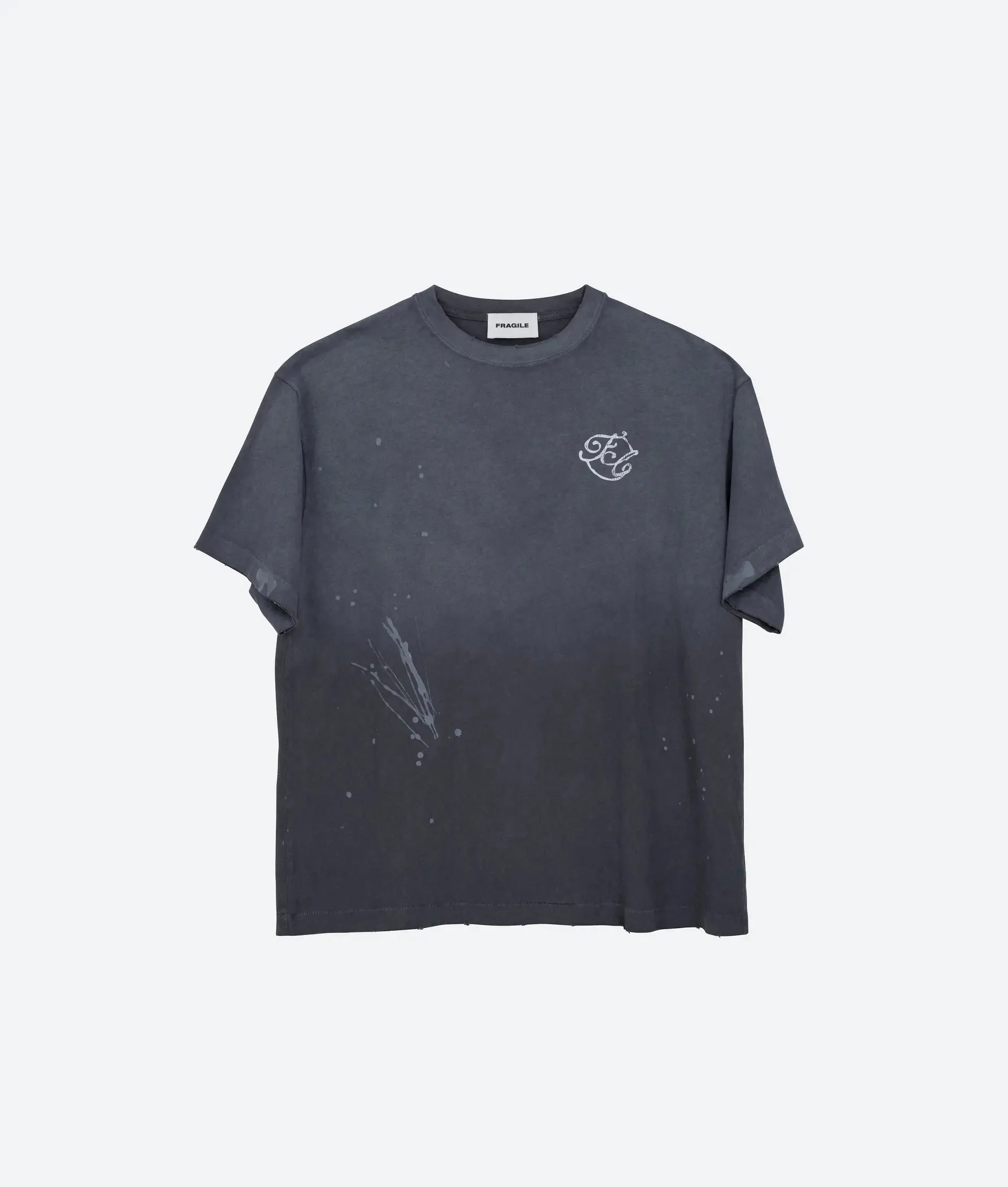 Ancient Logo T-Shirt