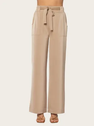 Angeline Pants
