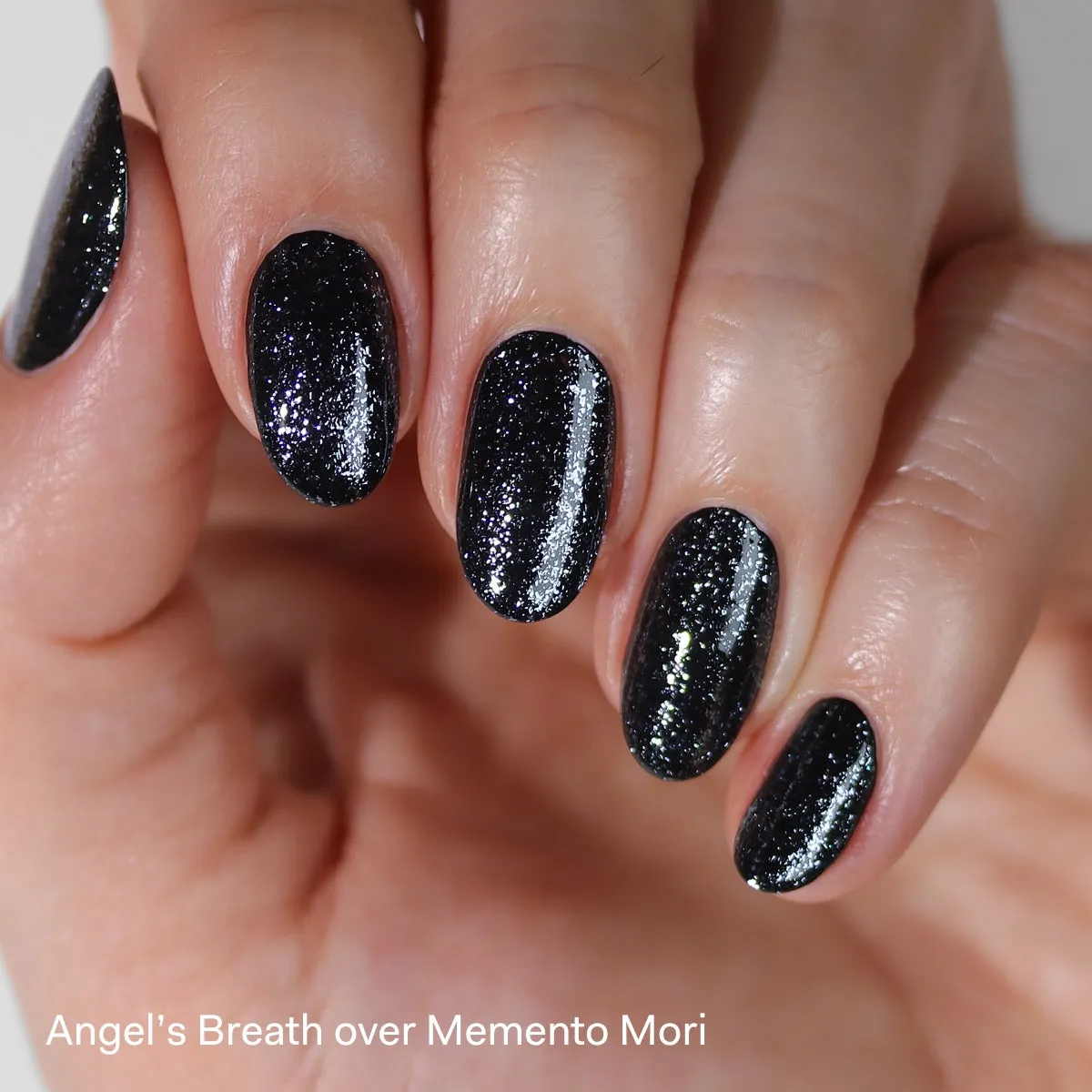 Angel's Breath