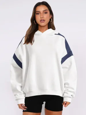 Angie | Everyday Comfort Hoodie