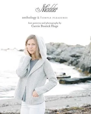 Anthology 2: Simple Pleasures