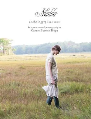 Anthology 3: Seaside