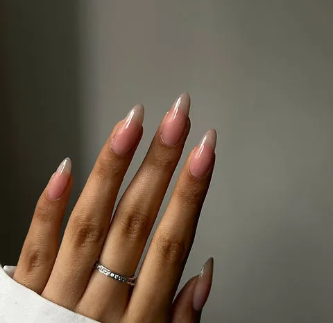 Ard As Nails - Abandon The Ordinary - Rose La Perla