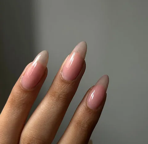 Ard As Nails - Abandon The Ordinary - Rose La Perla