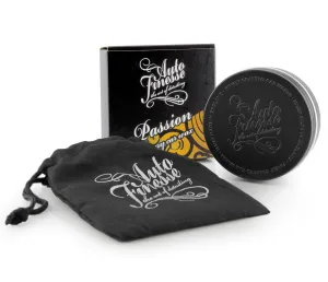 Auto Finesse Passion 150G - Carnauba Wax