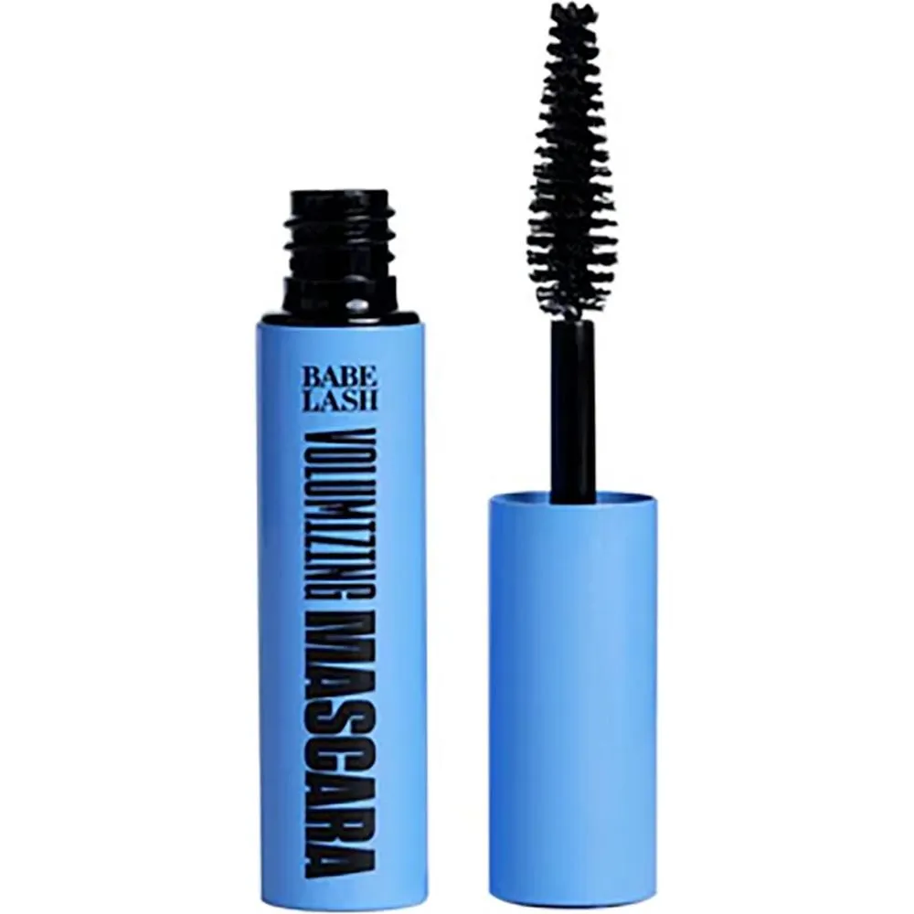 Babe Lash Volumizing Mascara / 3 mL. by Babe Original