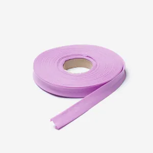 Bias Binding 15mm (20m Rolls) - Purple