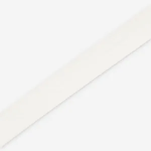 Bias Binding Dark Cream (20met Rolls)