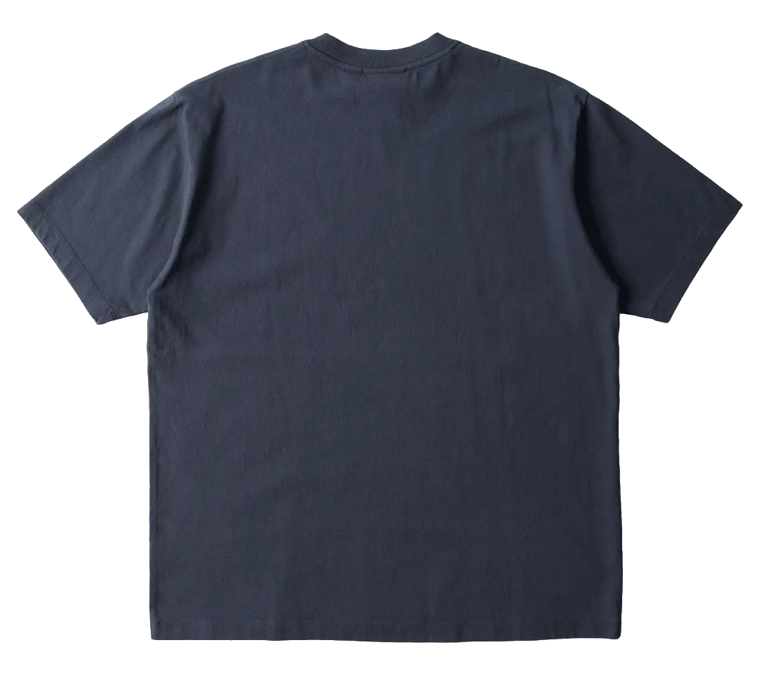by Parra No Parra Ever T-Shirt