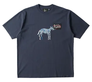 by Parra No Parra Ever T-Shirt