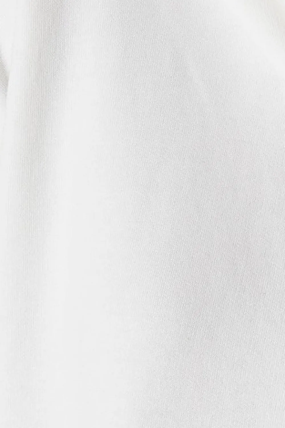 CHENILLE LOUNGE SWEATSHIRT
