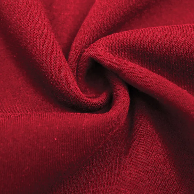 Chictango Upright Button-Down Jackets