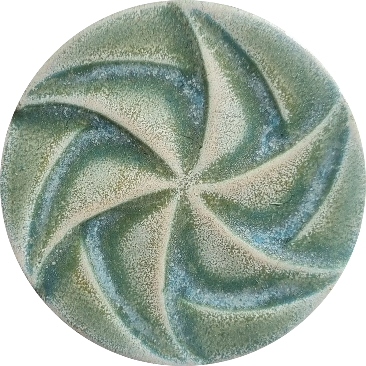 Chrysanthos Stoneware Exotics  Sea Spray 500ml
