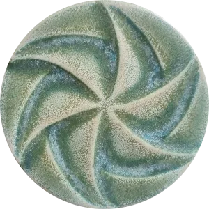 Chrysanthos Stoneware Exotics  Sea Spray 500ml