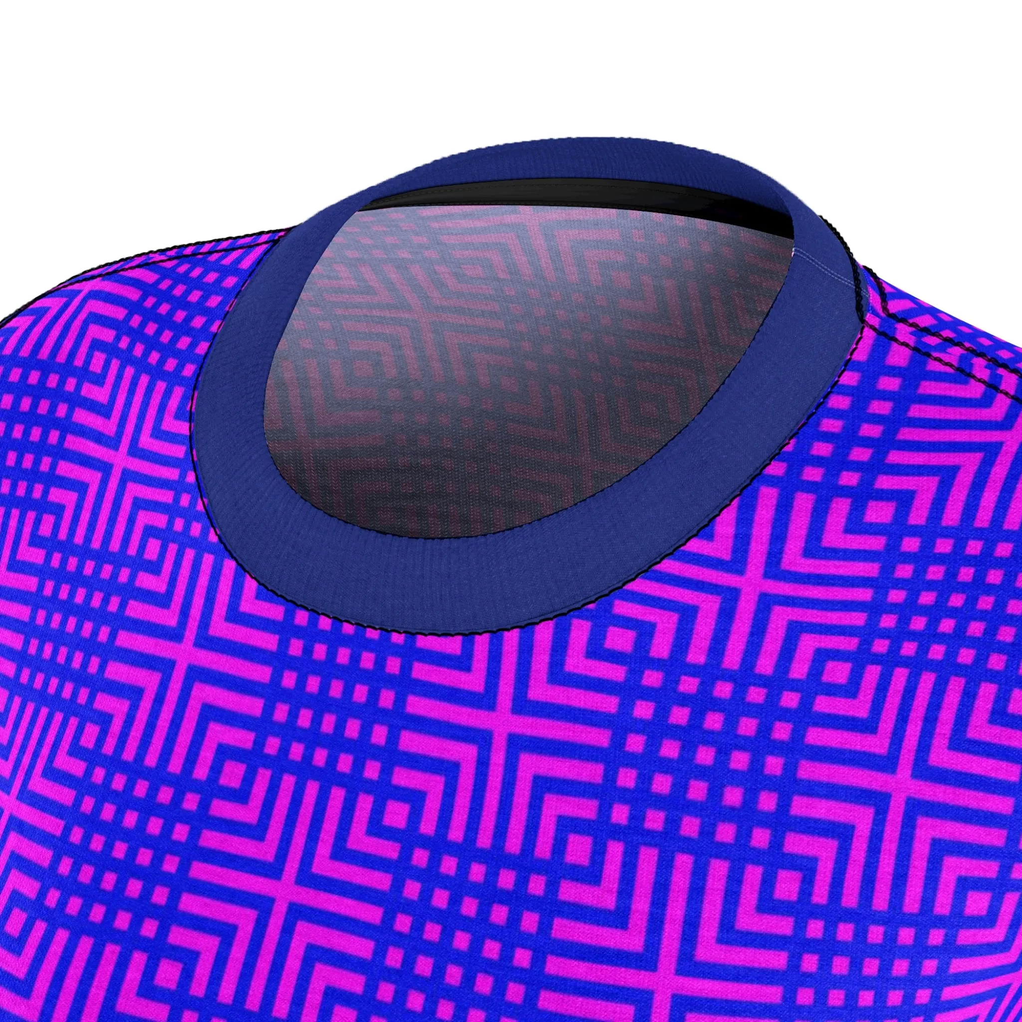 Circut Tee