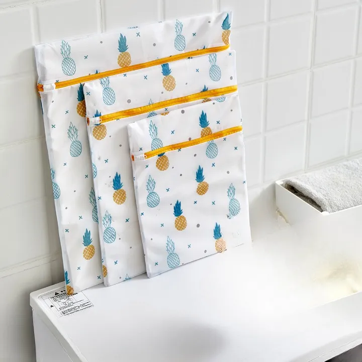 Clothes Protection Washing Bags