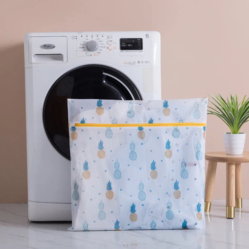Clothes Protection Washing Bags