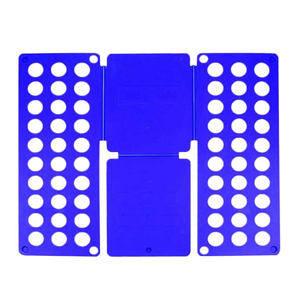 Clothing Folders Board