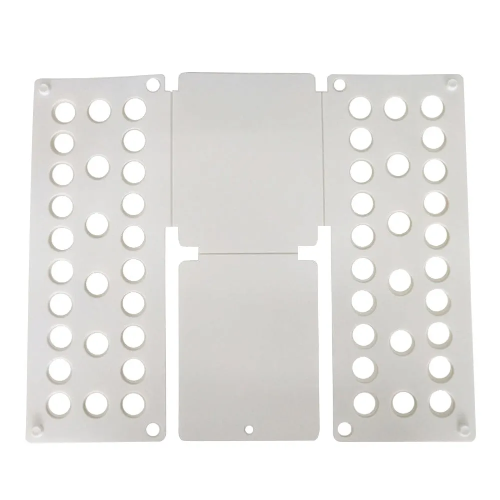 Clothing Folders Board