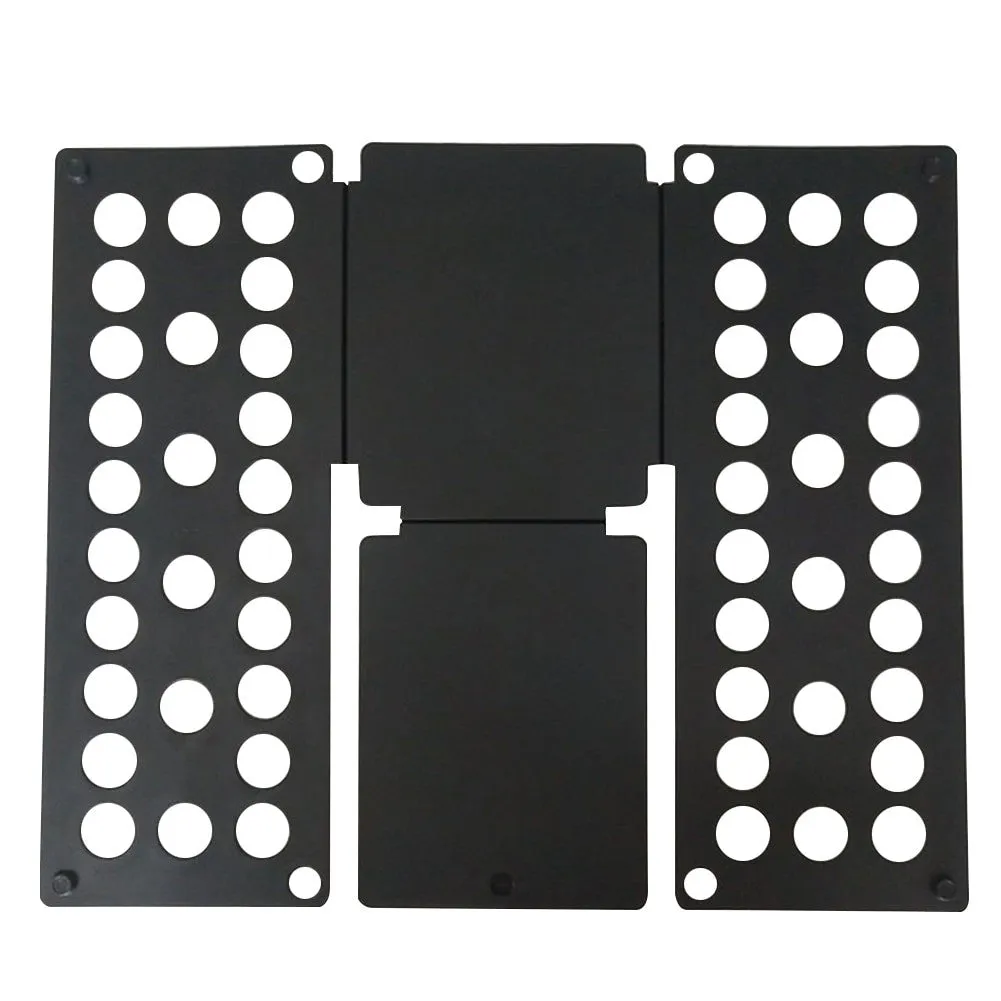 Clothing Folders Board