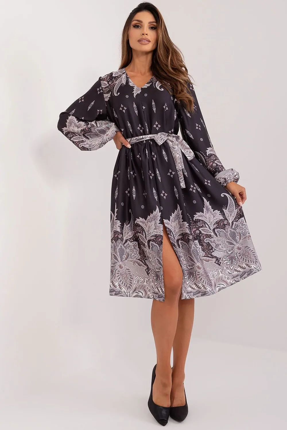 Cocktail dress Lakerta