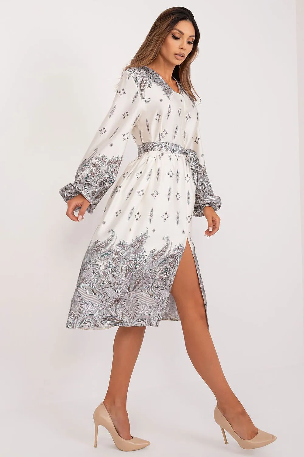 Cocktail dress Lakerta