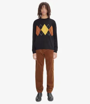 Constantin pants