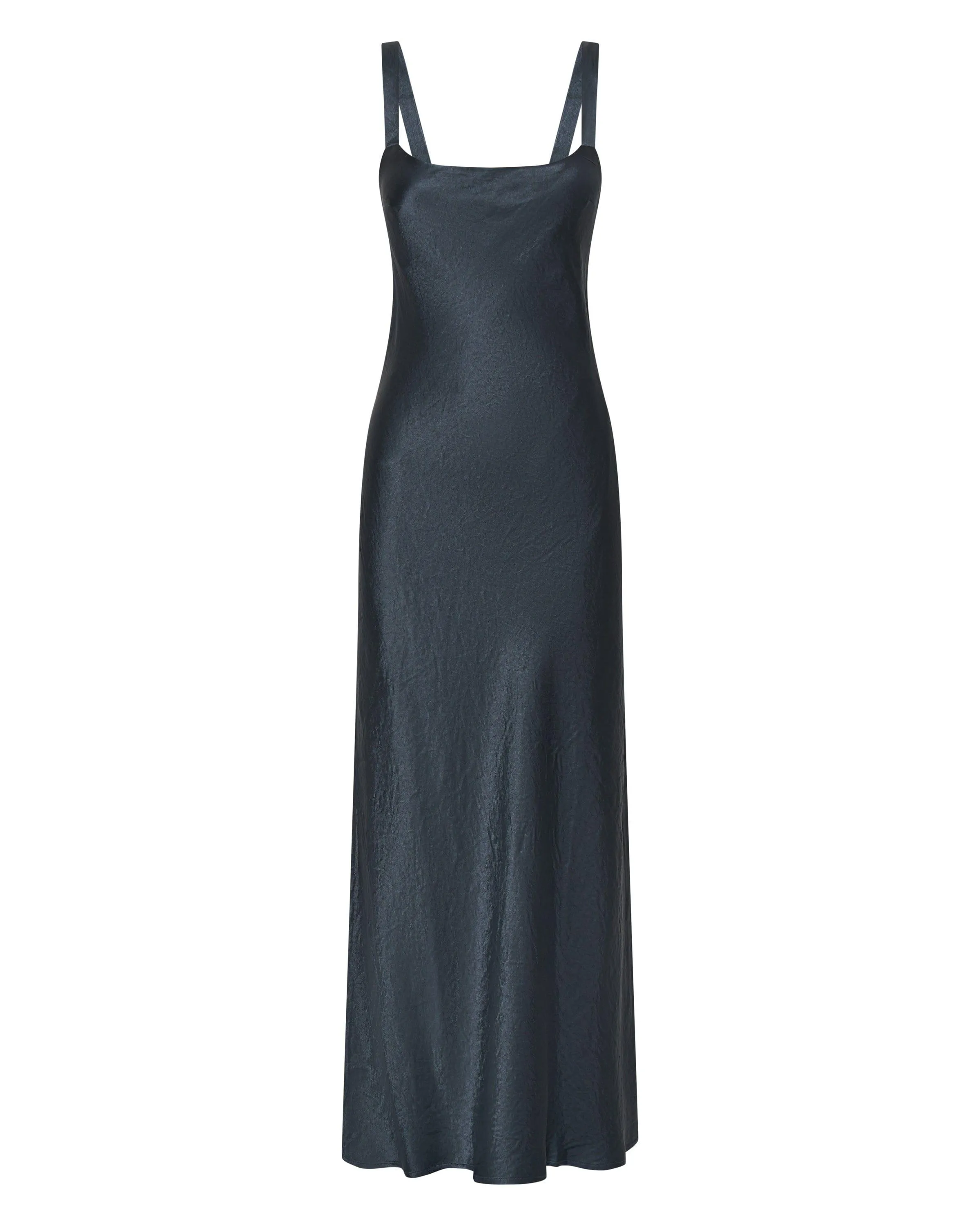 CRUSH BIAS CLASSIC SLIP | GUN METAL