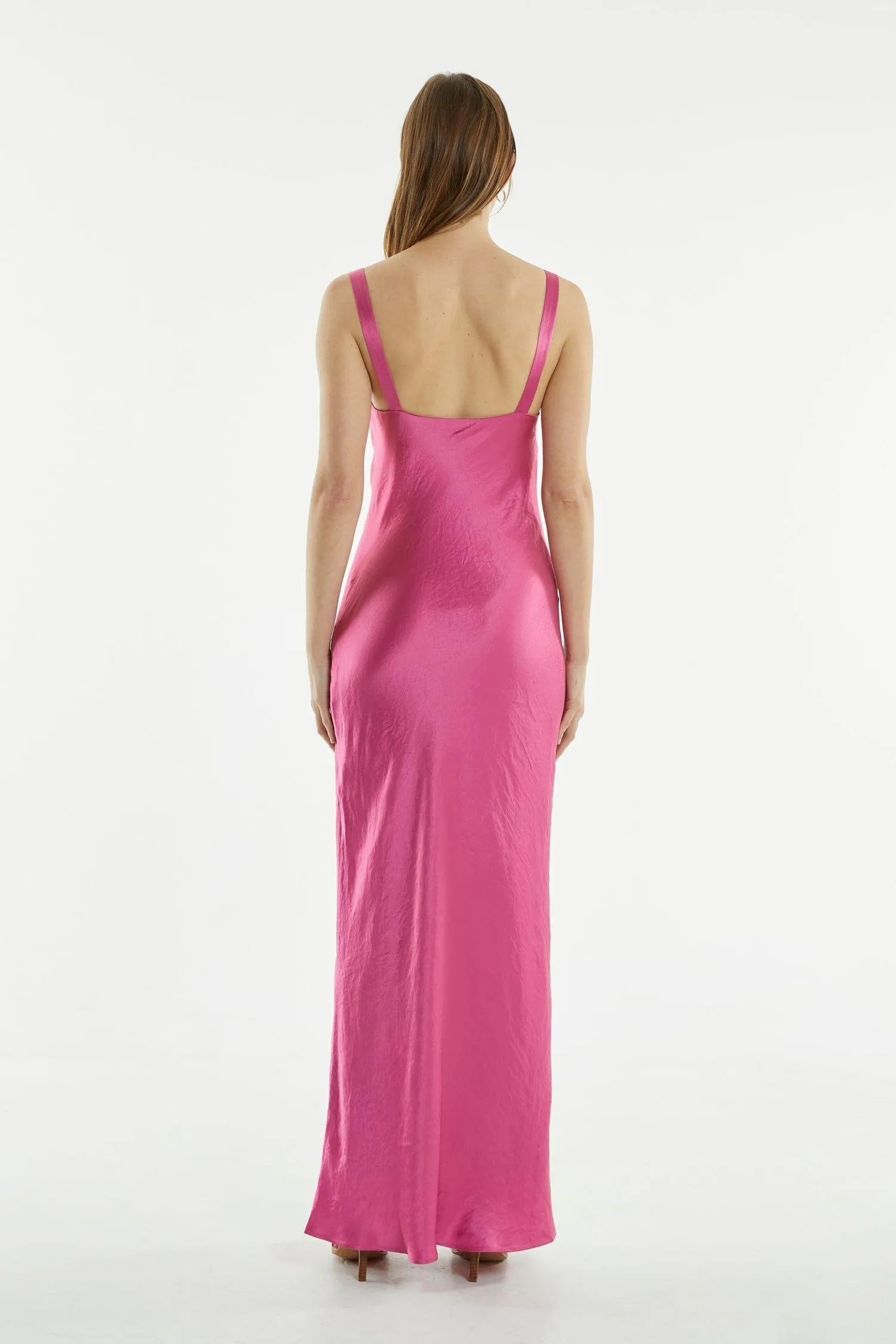 CRUSH BIAS CLASSIC SLIP | WATERMELON