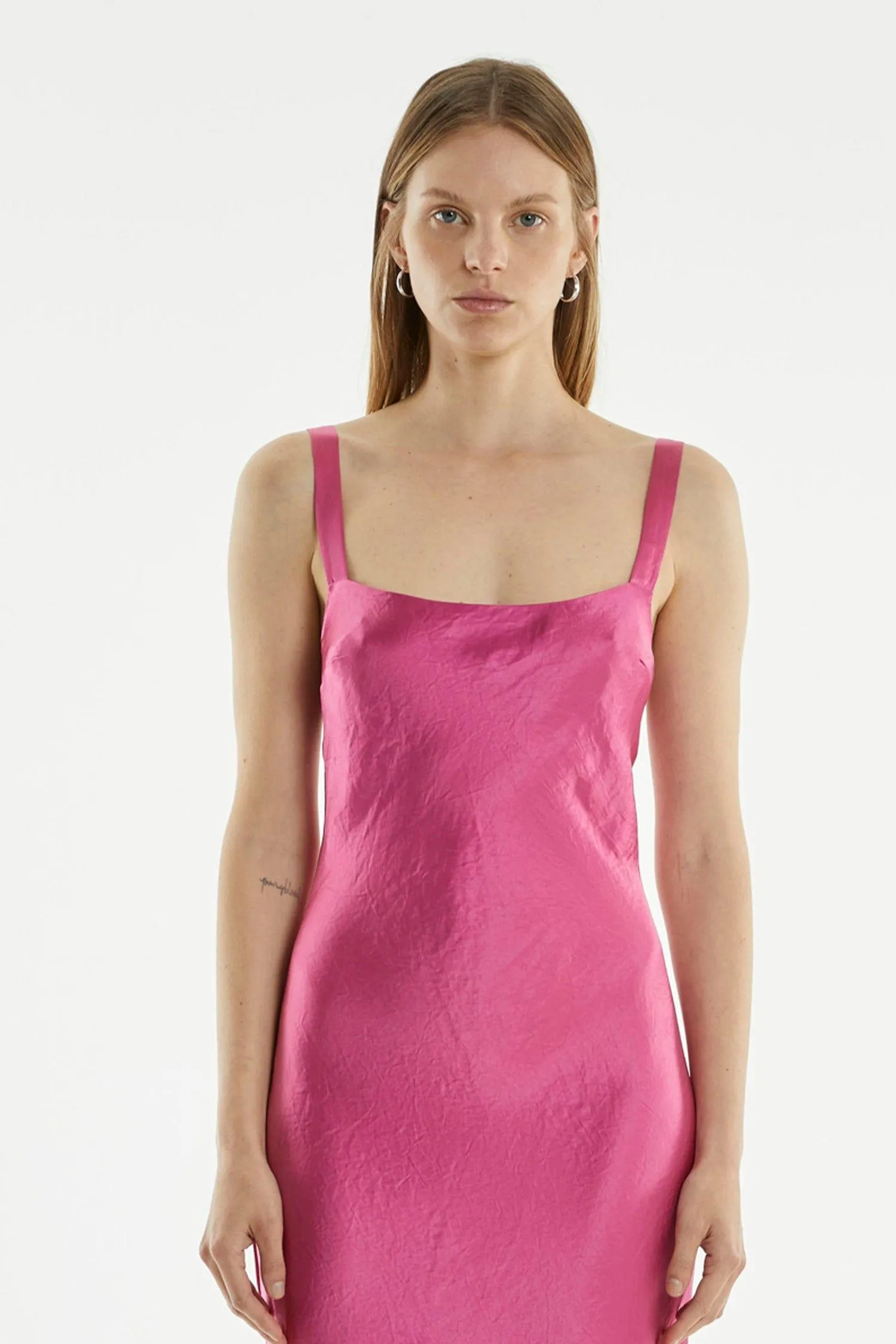 CRUSH BIAS CLASSIC SLIP | WATERMELON