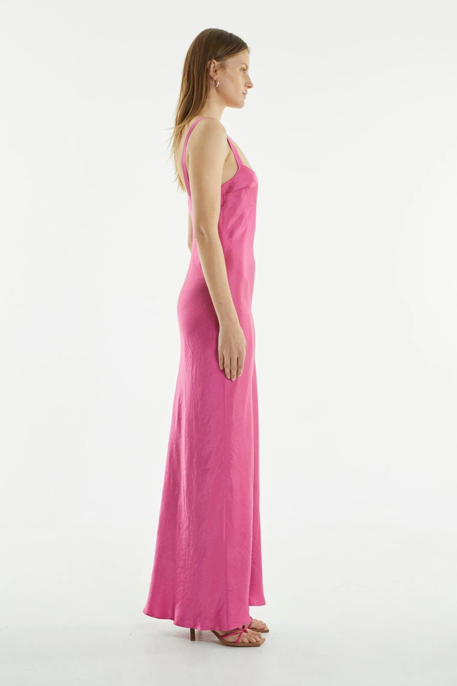 CRUSH BIAS CLASSIC SLIP | WATERMELON
