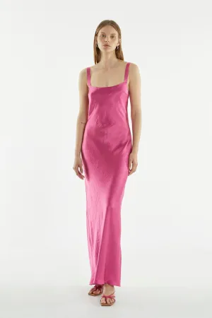 CRUSH BIAS CLASSIC SLIP | WATERMELON