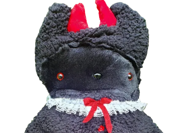 Damien