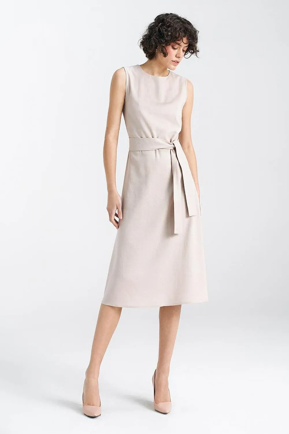 Daydress model 196995 Nife