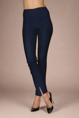Denim Pants