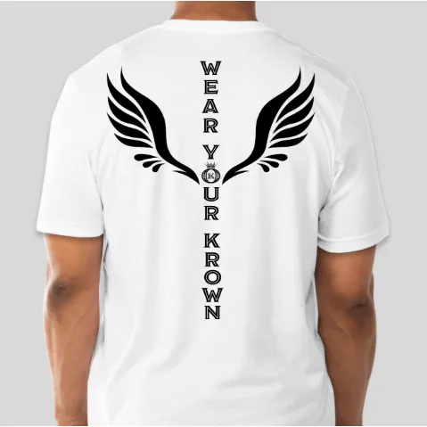 Devoted T-Shirt