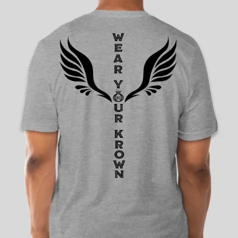 Devoted T-Shirt