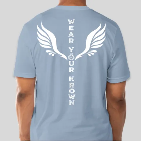 Devoted T-Shirt