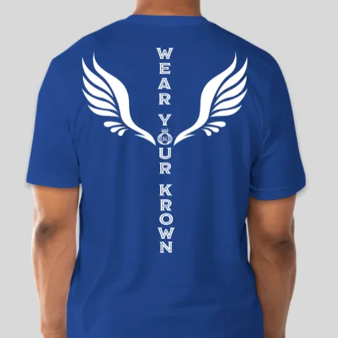 Devoted T-Shirt